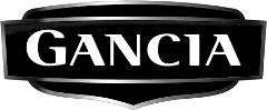 Logo de Gancia