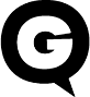 Logo de Garbarino