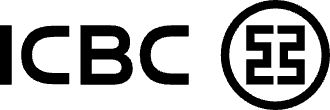 Logo de ICBC