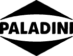 Logo de Paladini
